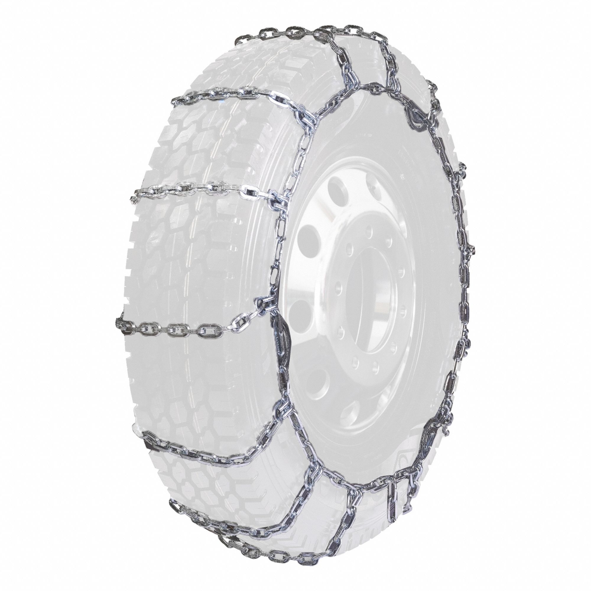 Pewag 3G-OTH-483256