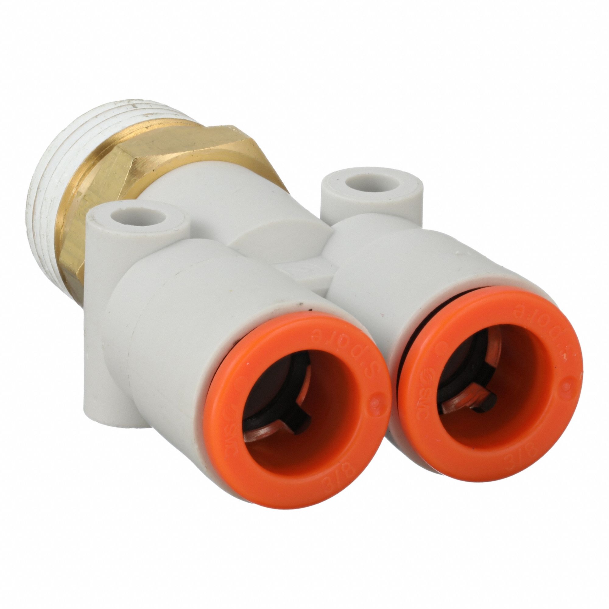 Smc 3G-OTH-488941