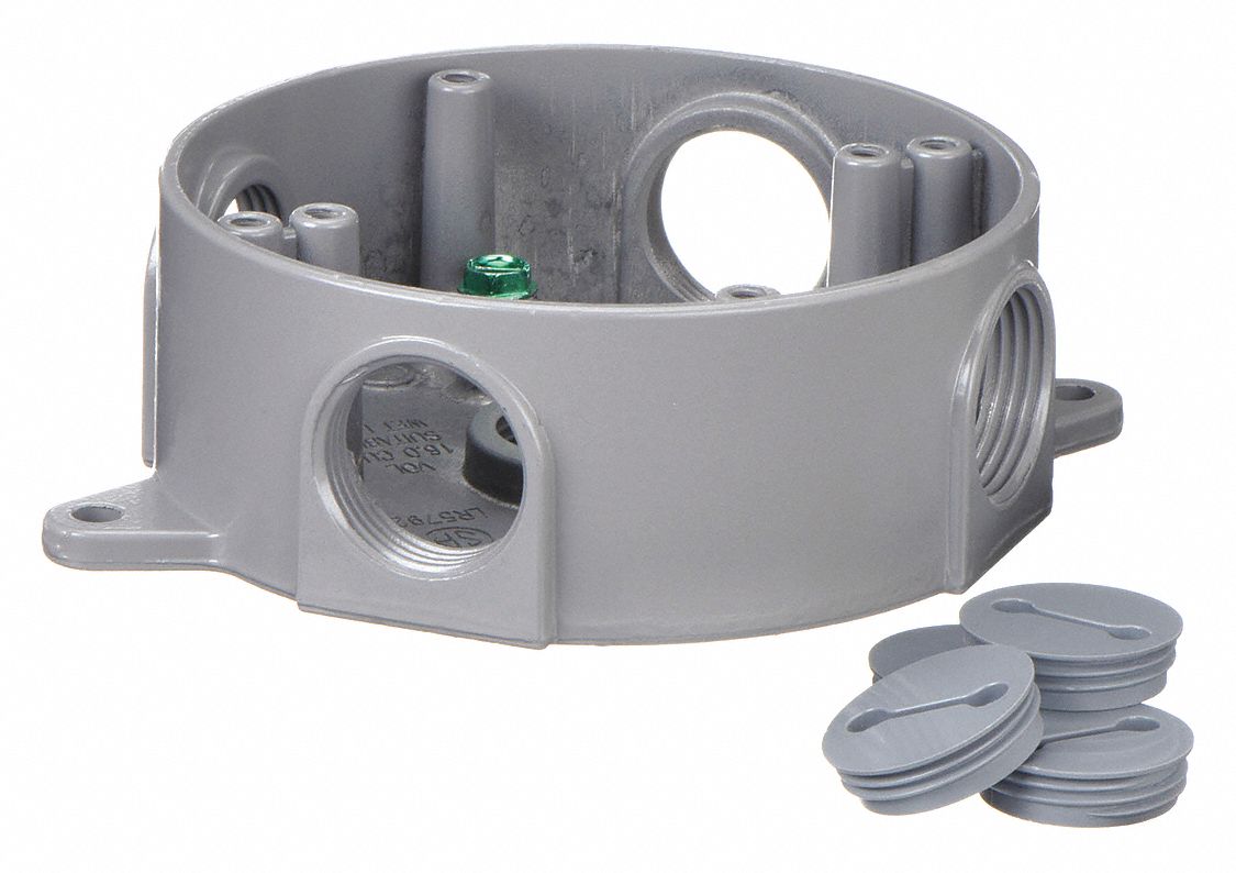 Bell 3G-OTH-06407