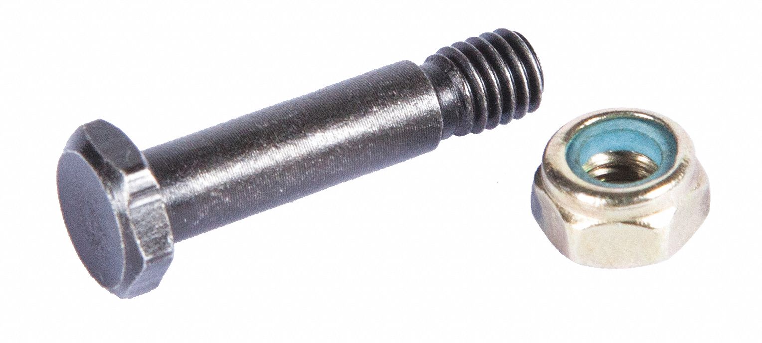 Dayton 3G-OTH-408173