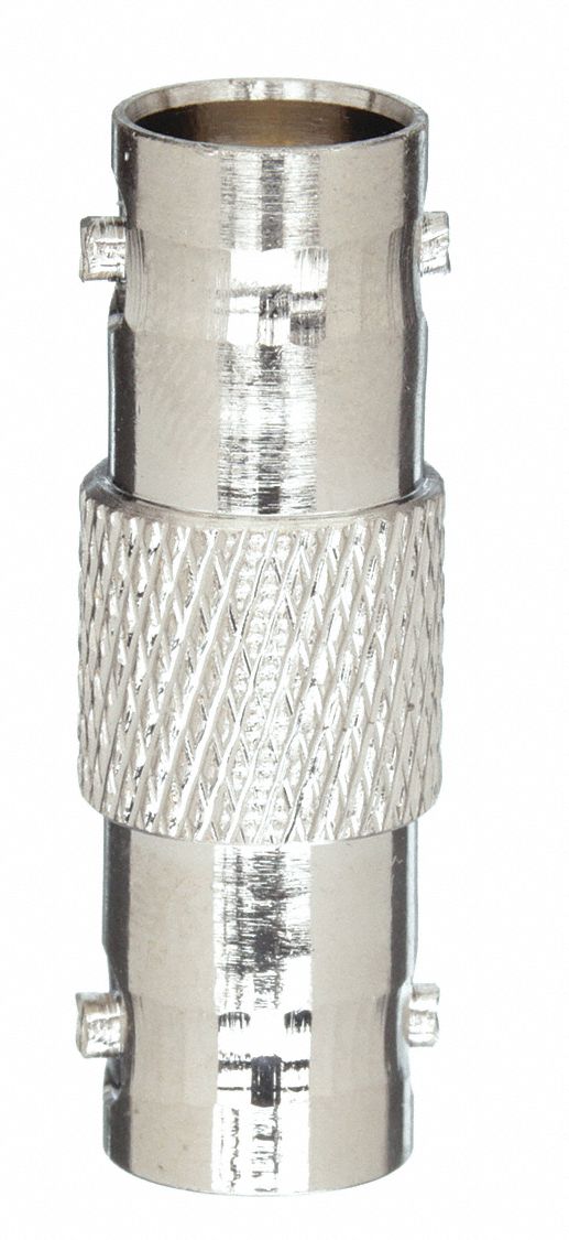 Approved Vendor 3G-OTH-172342