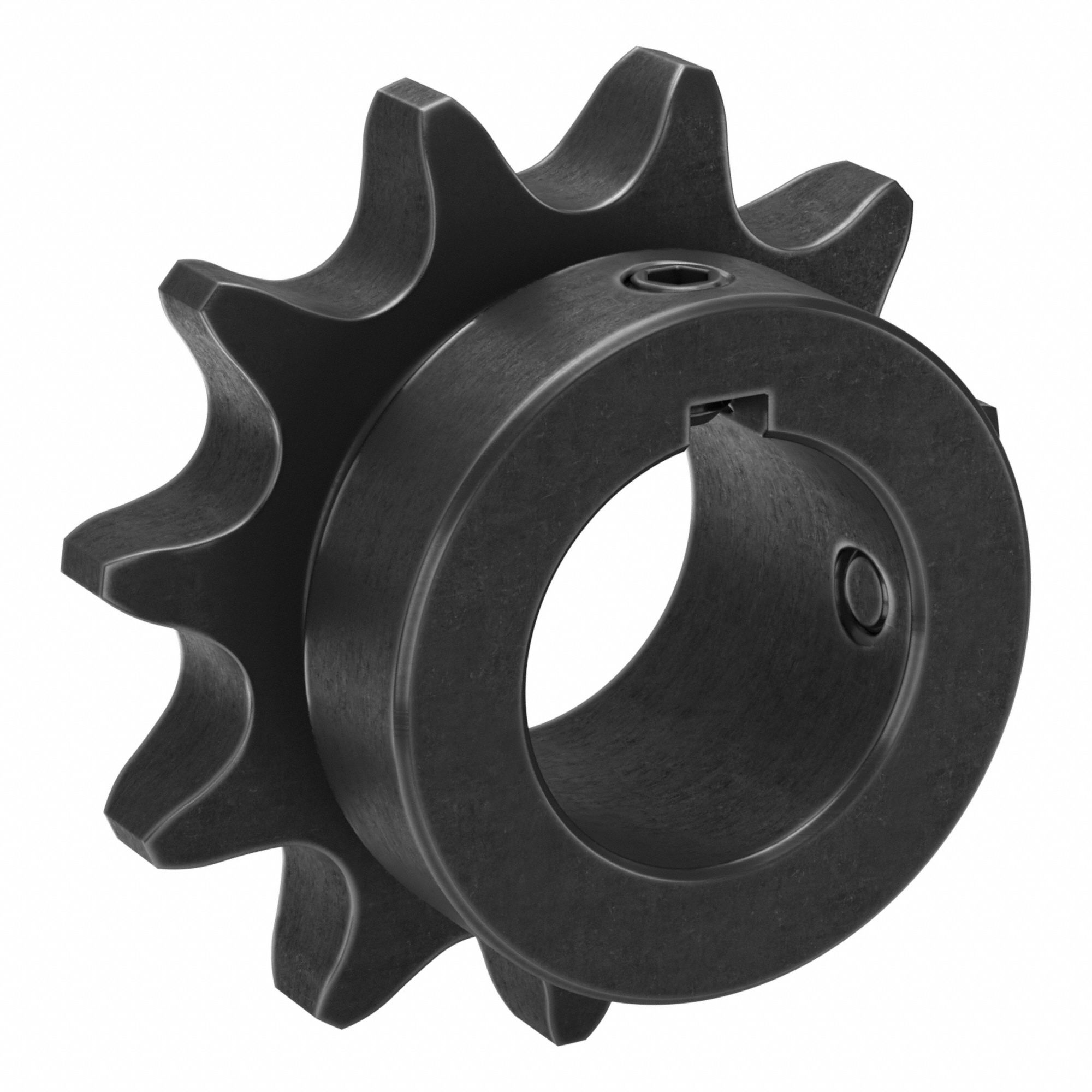 Tritan 3G-OTH-122247
