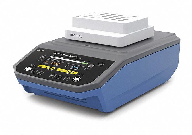 Ika 3G-OTH-360453