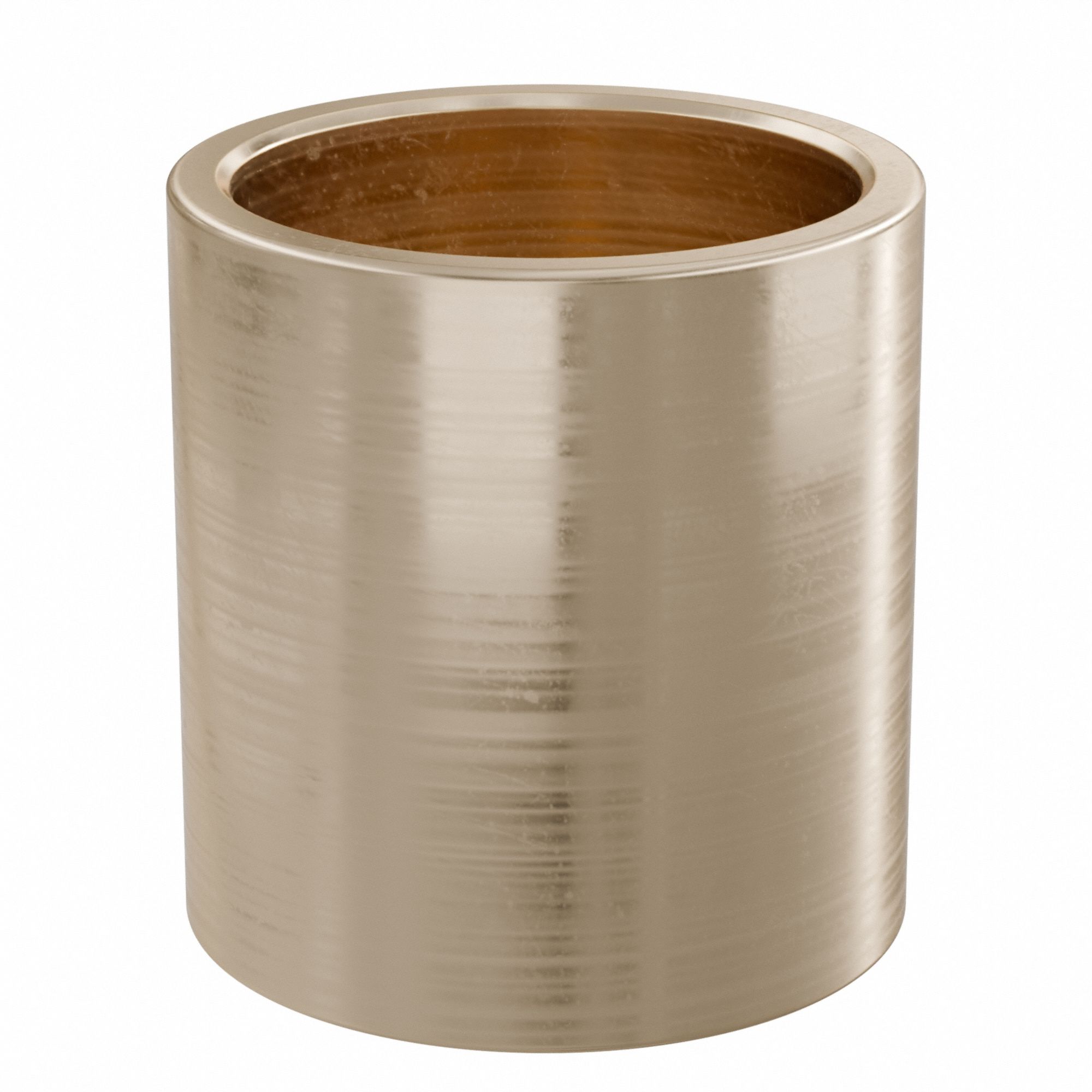 Oilite 3G-OTH-111326
