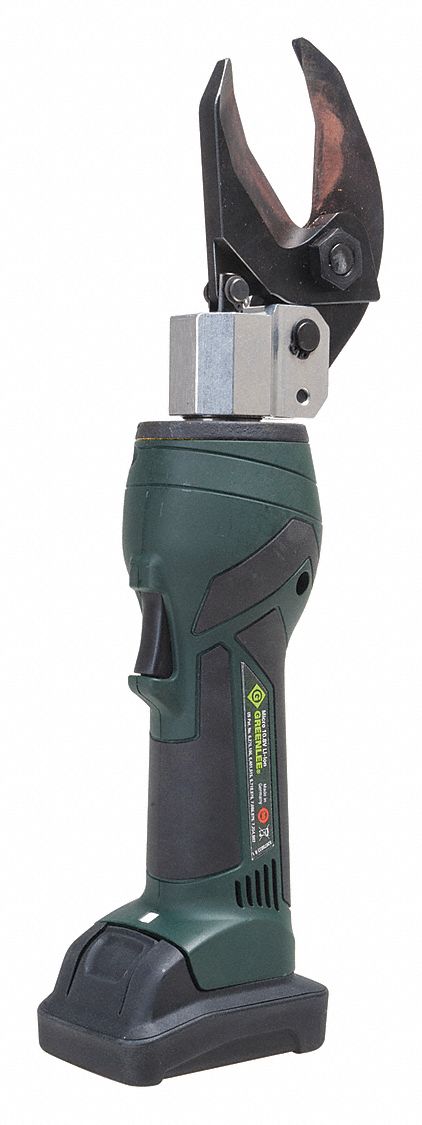 Greenlee 3G-OTH-326634