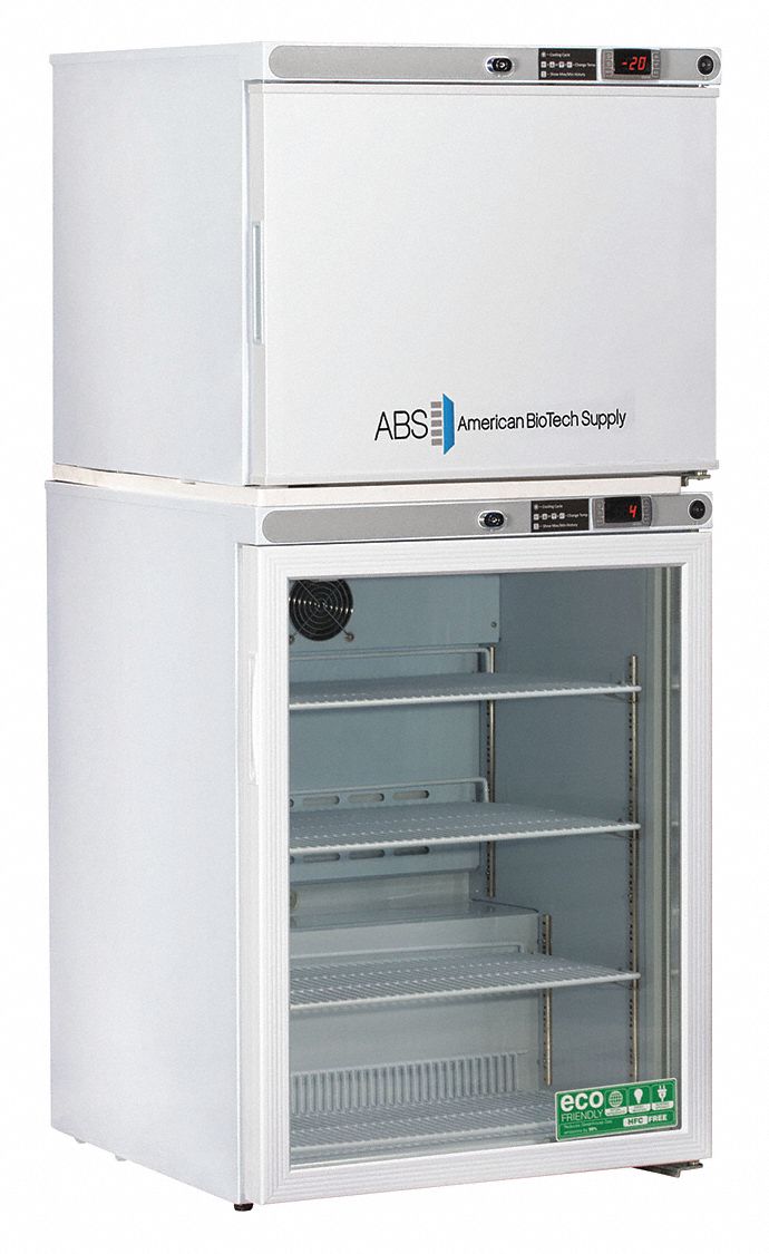 American Biotech Supply 3G-OTH-374572