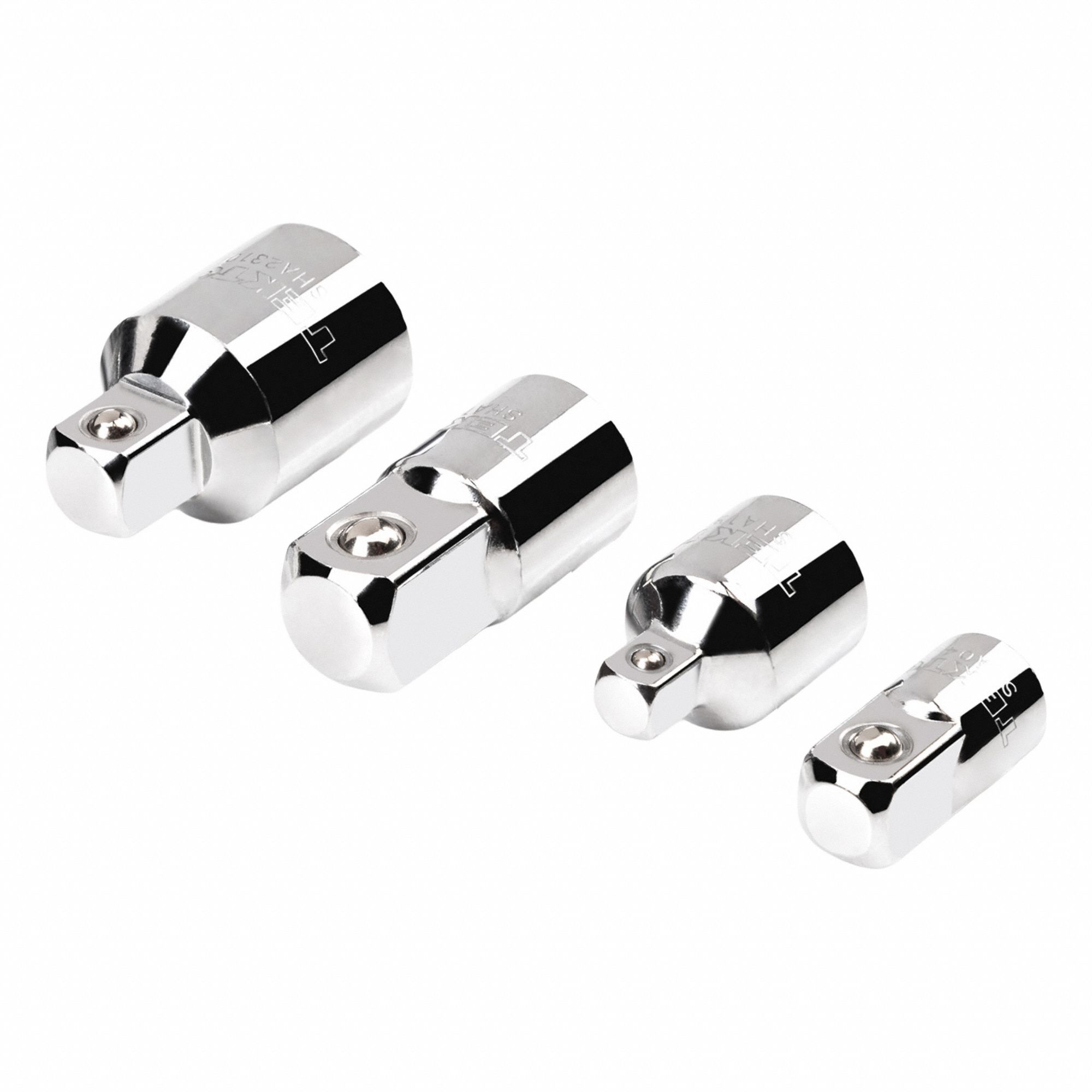 Tekton 3G-OTH-320487