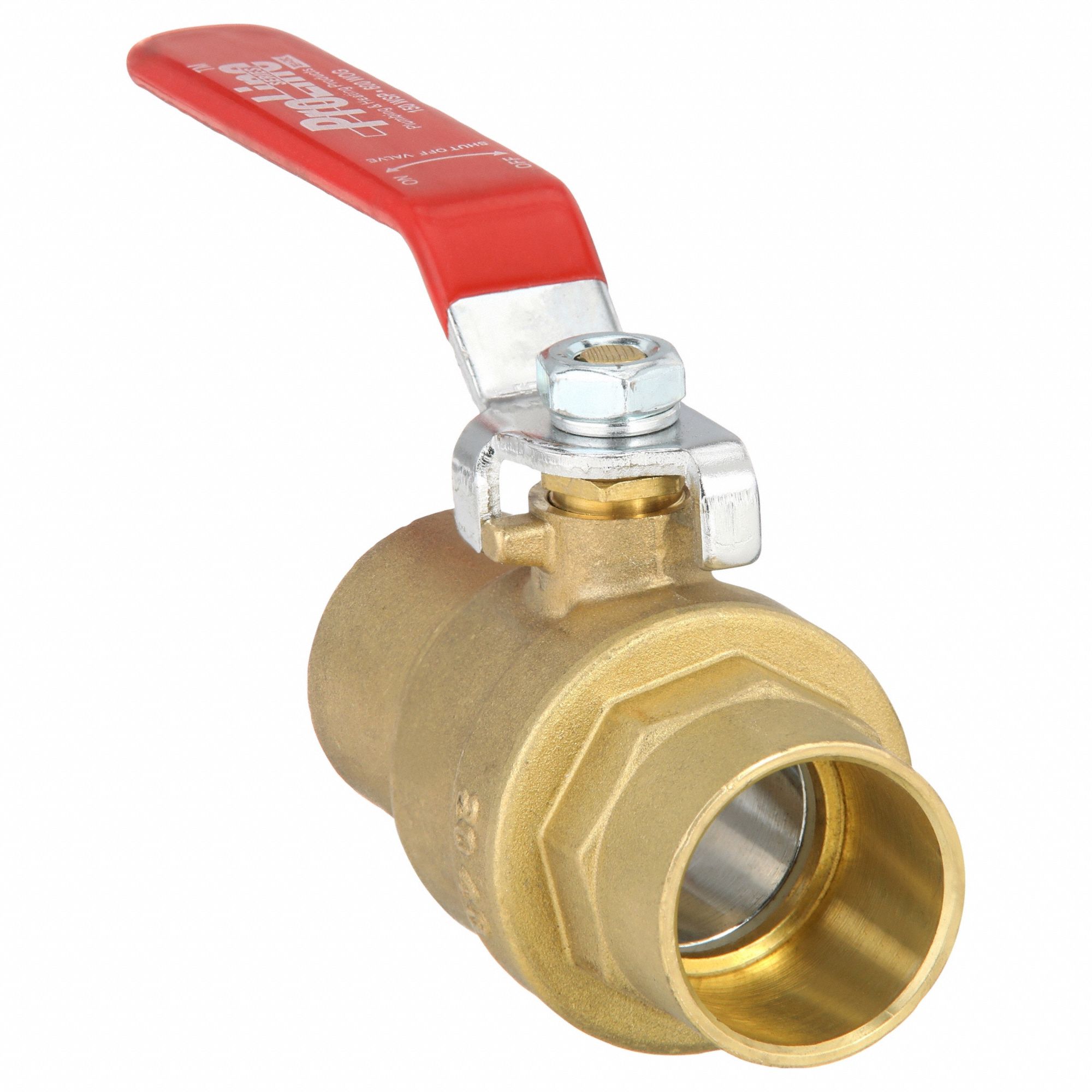 Approved Vendor 3G-OTH-432155