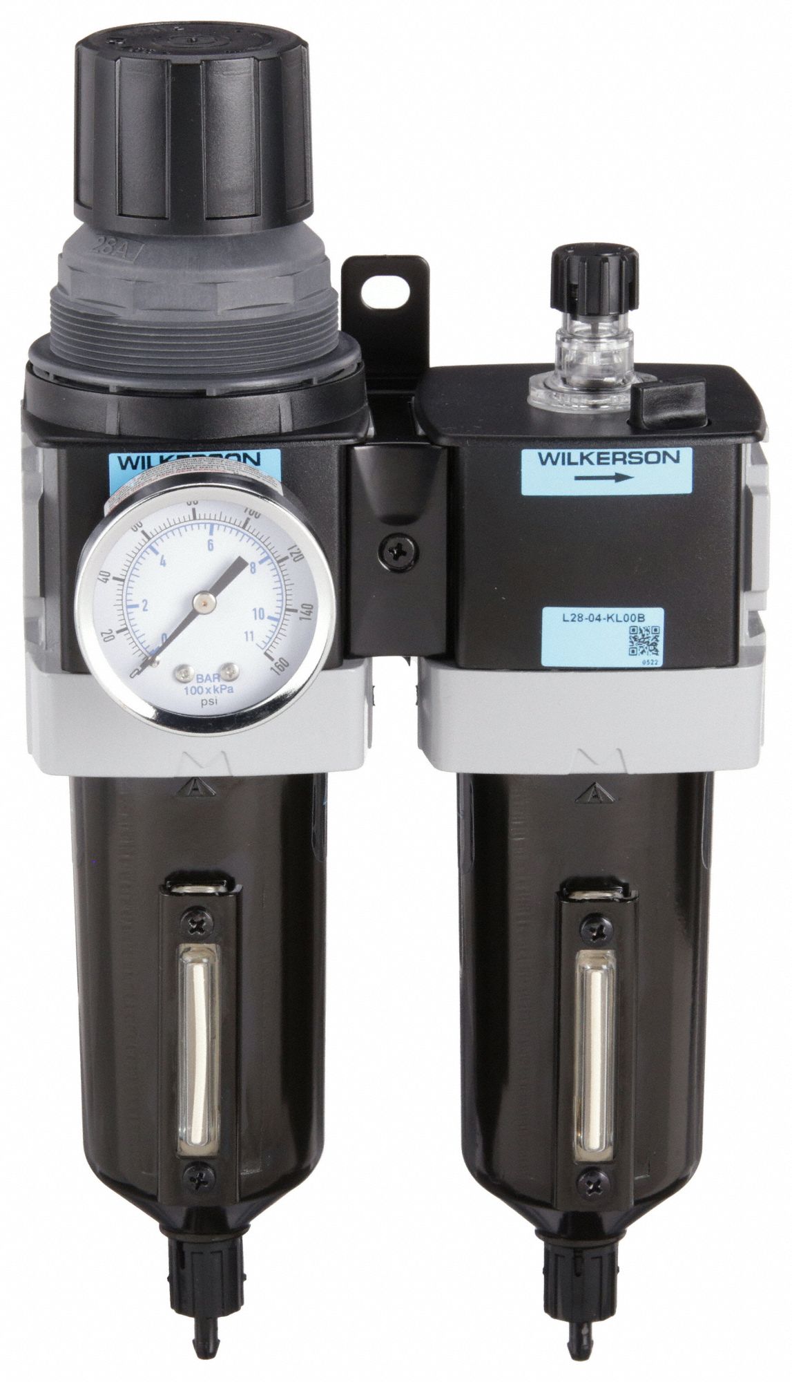 Wilkerson 3G-OTH-140612