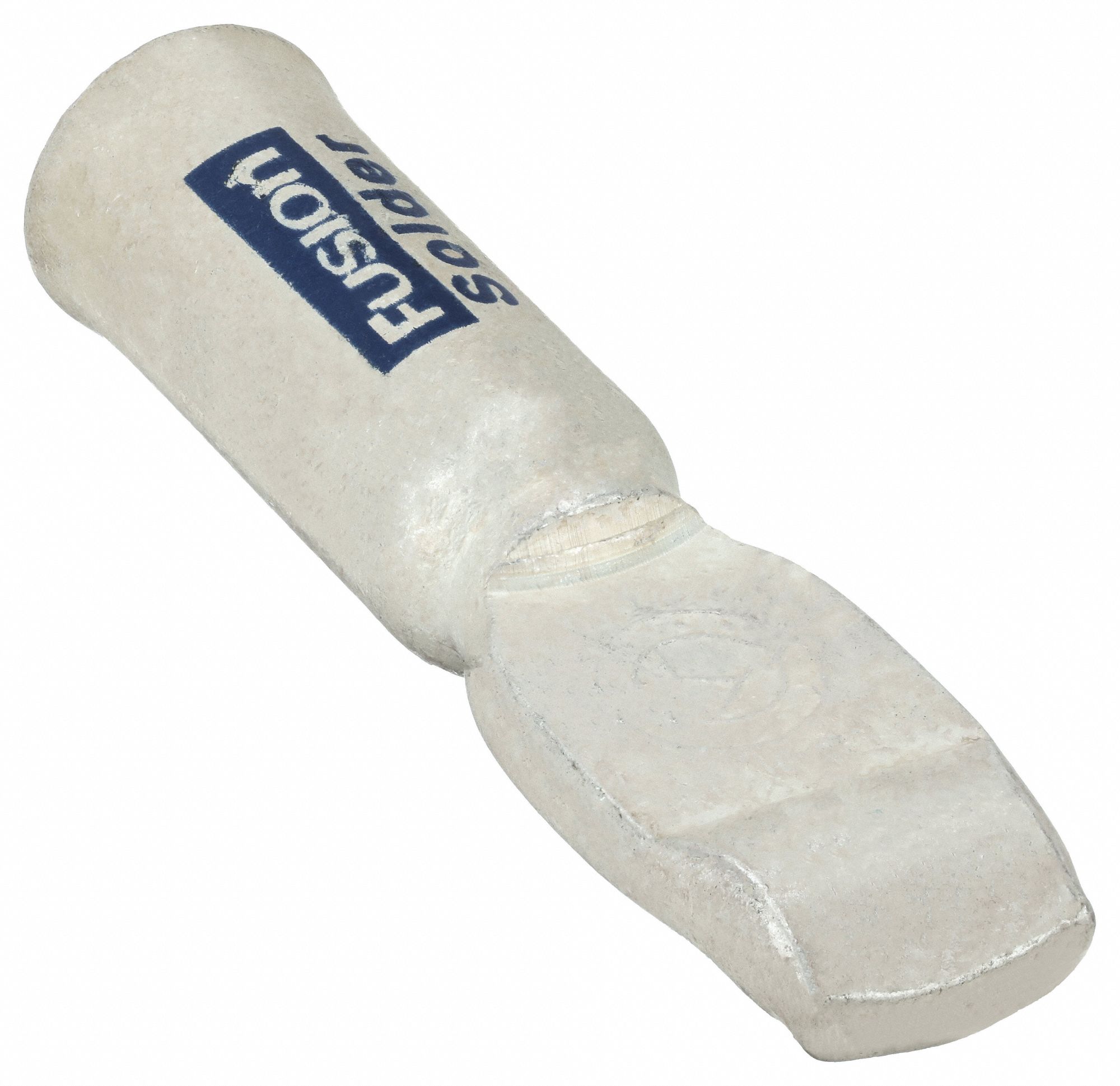 Quickcable 3G-OTH-493854
