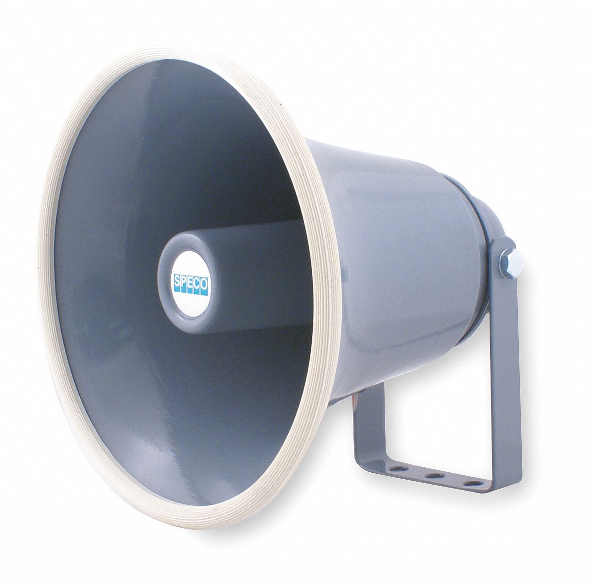 Speco Technologies Pa 3G-OTH-418131