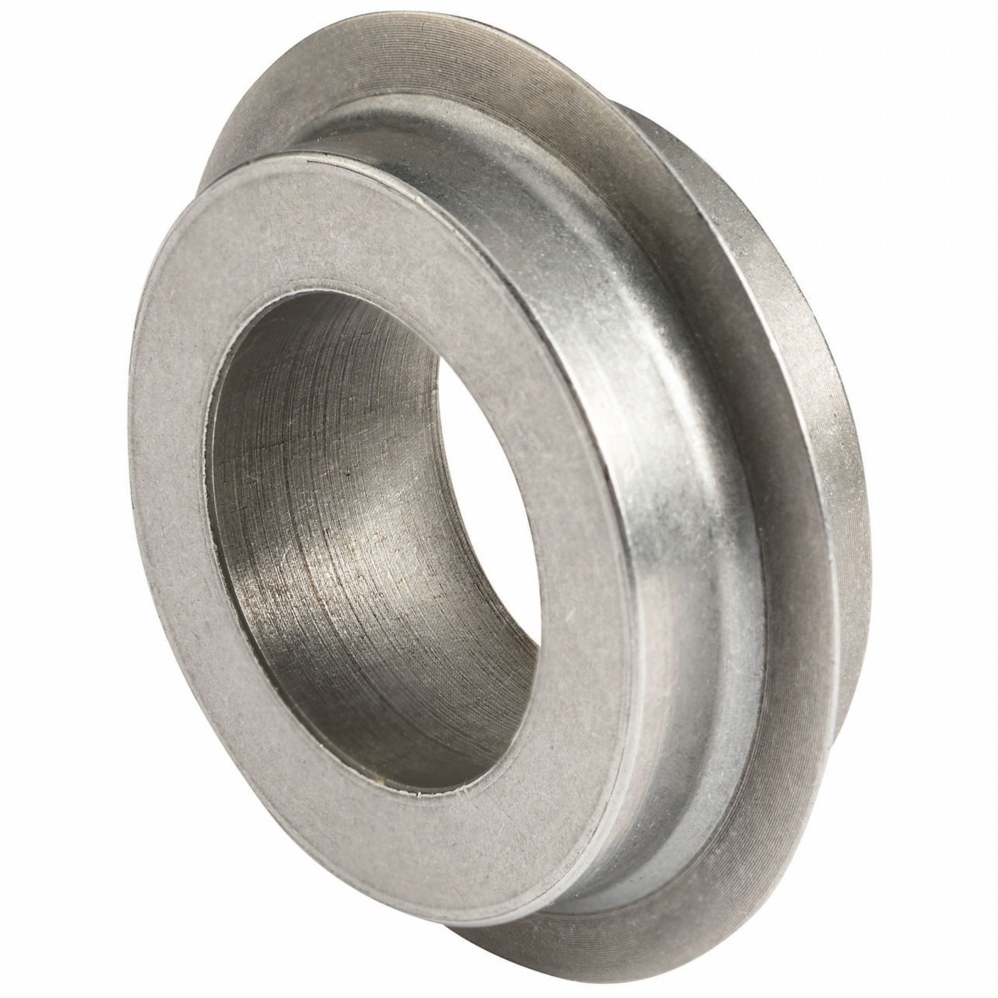 Ridgid 3G-OTH-308228