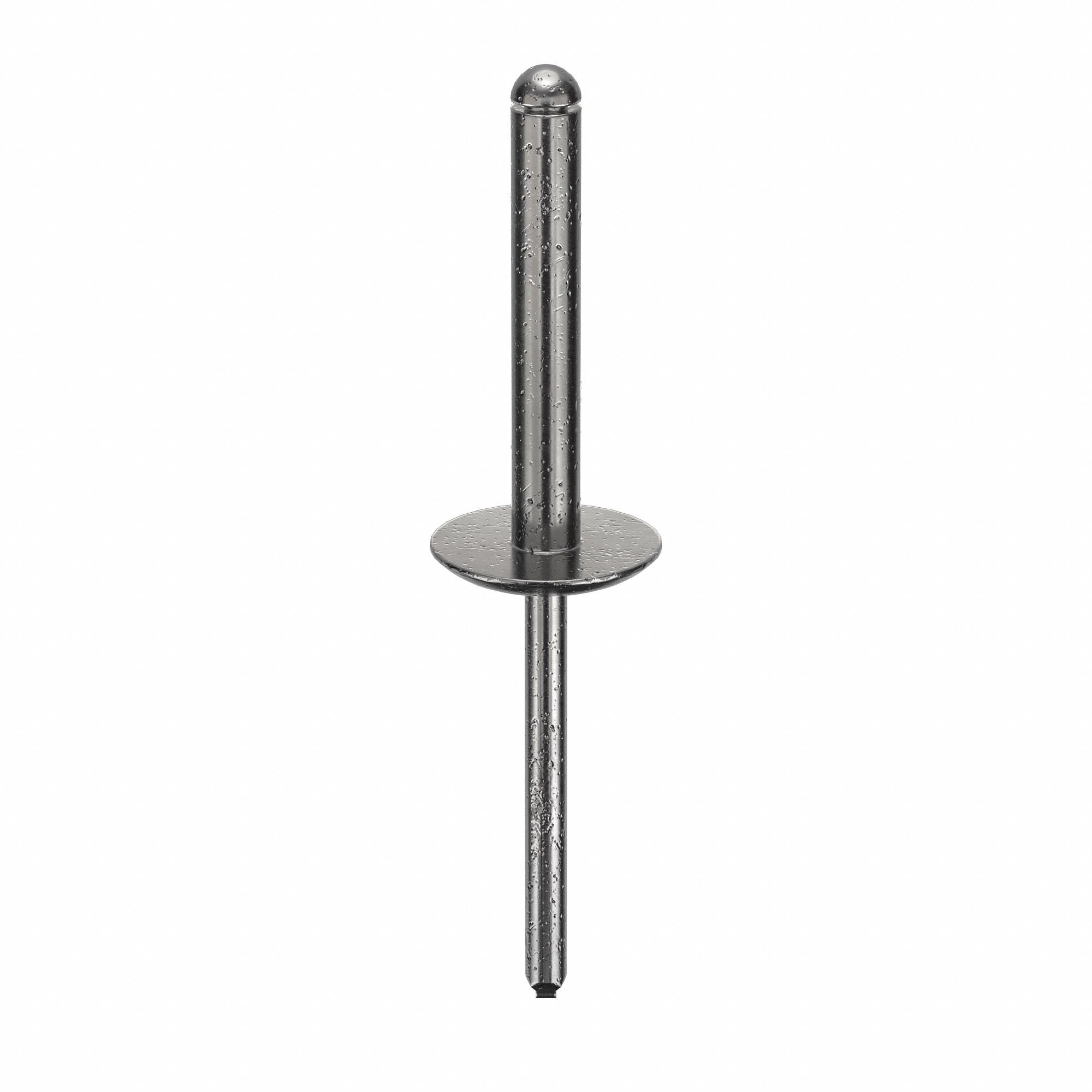 Approved Vendor 3G-OTH-529264
