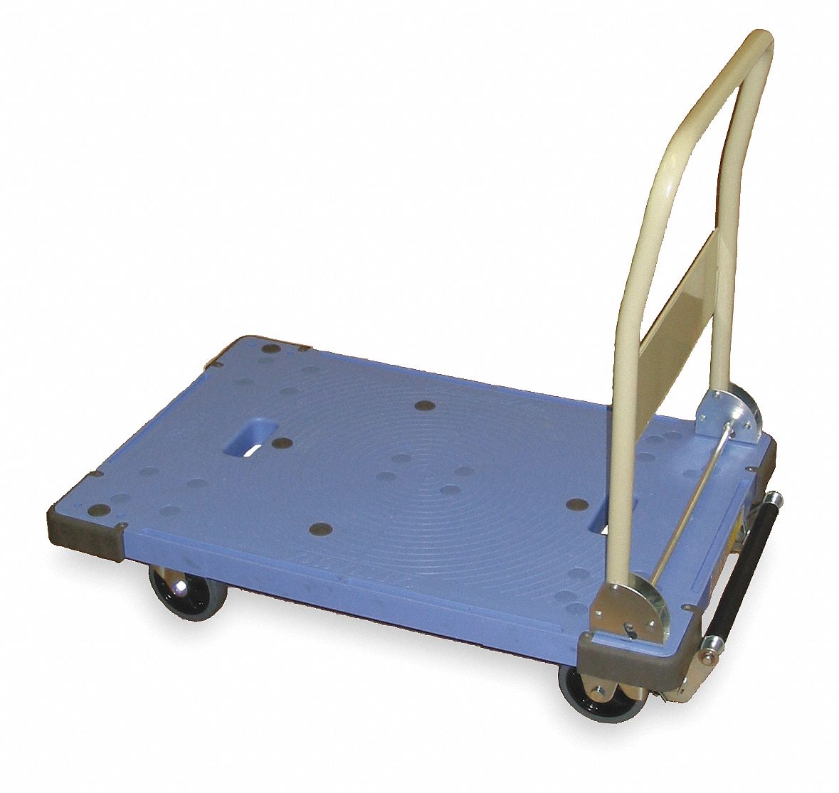 Approved Vendor 3G-OTH-419649