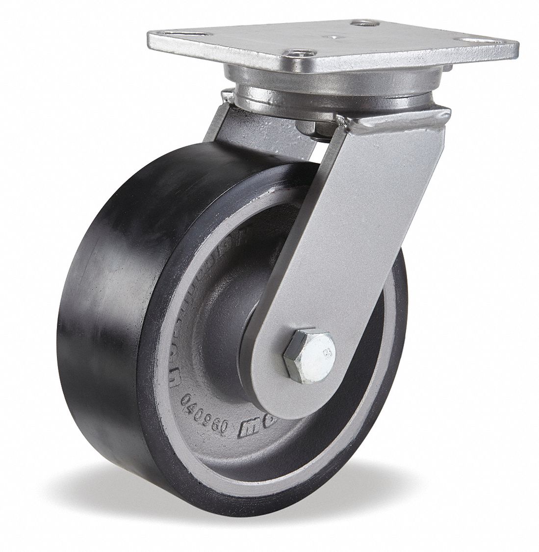 Hamilton 3G-OTH-326182
