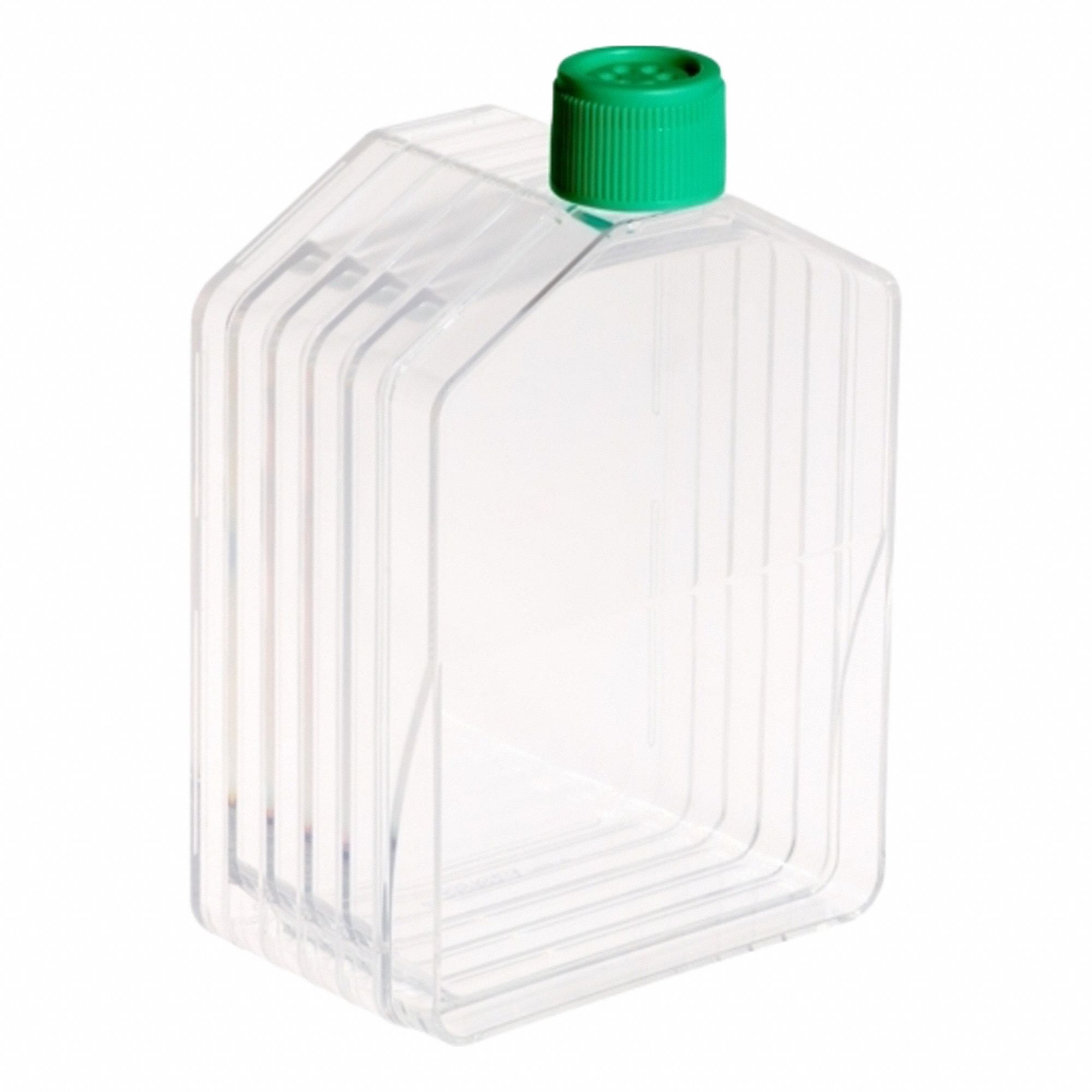 Approved Vendor 3G-OTH-370974