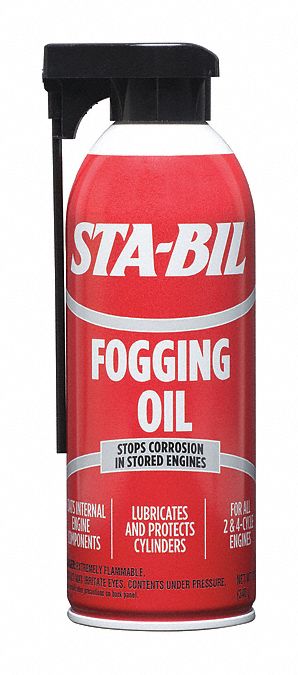 Sta-bil 3G-OTH-532022