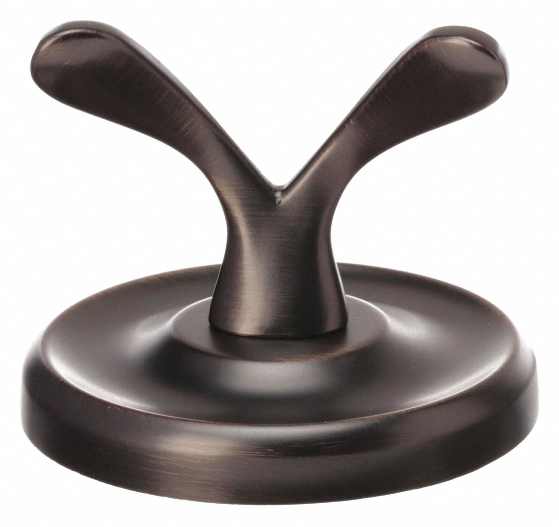 Taymor 3G-OTH-424512