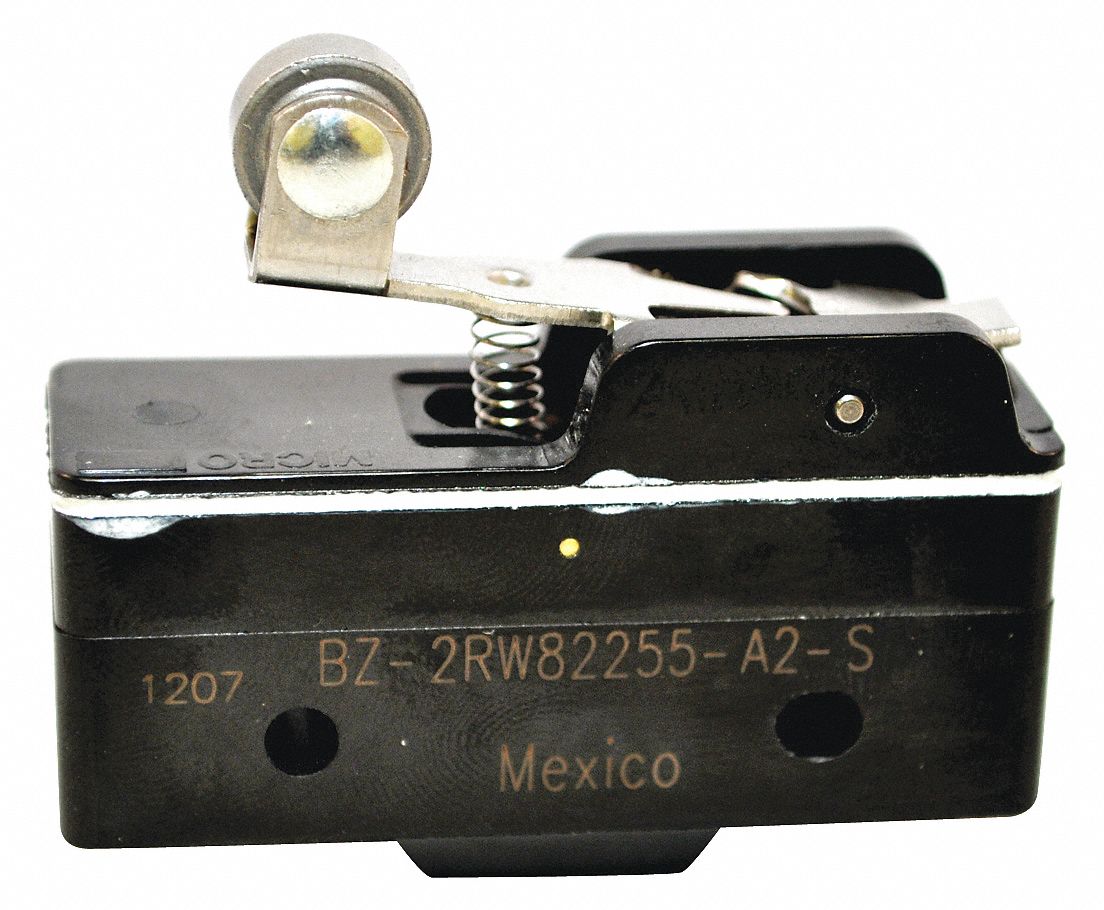Honeywell 3G-OTH-38390