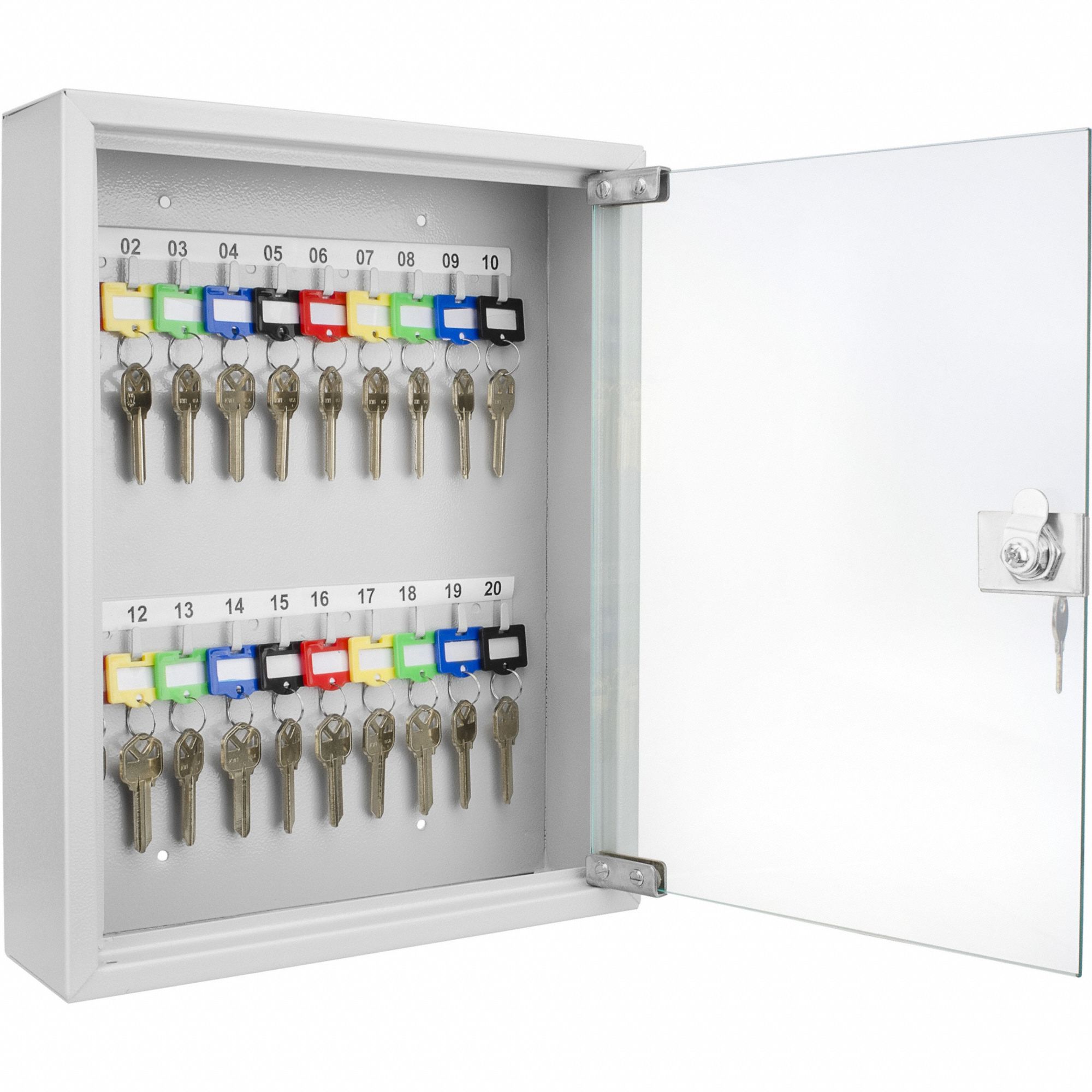 Barska 3G-OTH-391553