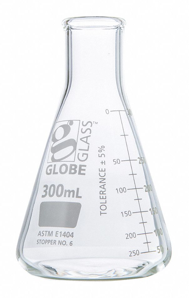 Globe Scientific 3G-OTH-368935
