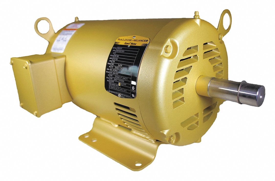 Baldor 3G-OTH-59071