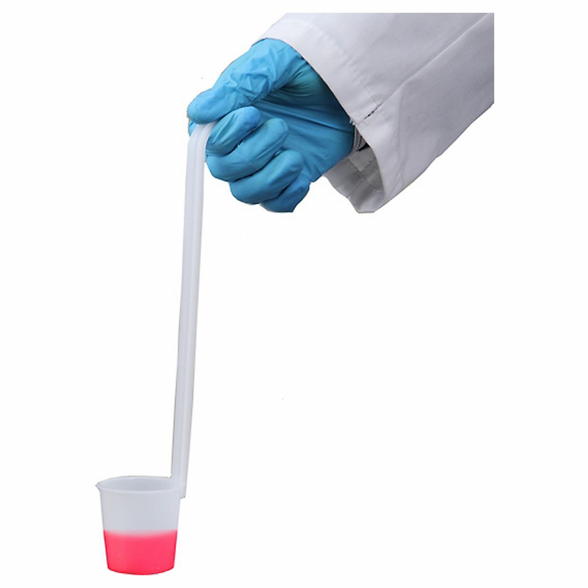 Approved Vendor 3G-OTH-372393