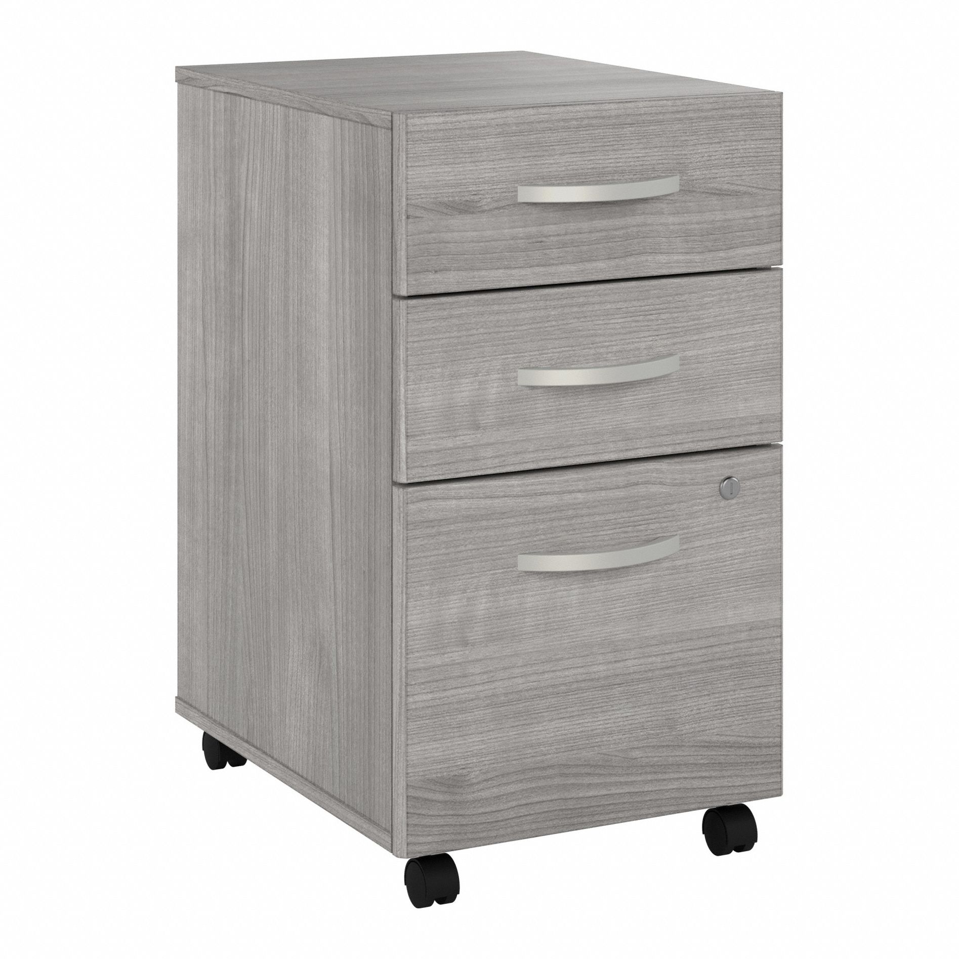 Bush Business Furniture 3G-OTH-607178