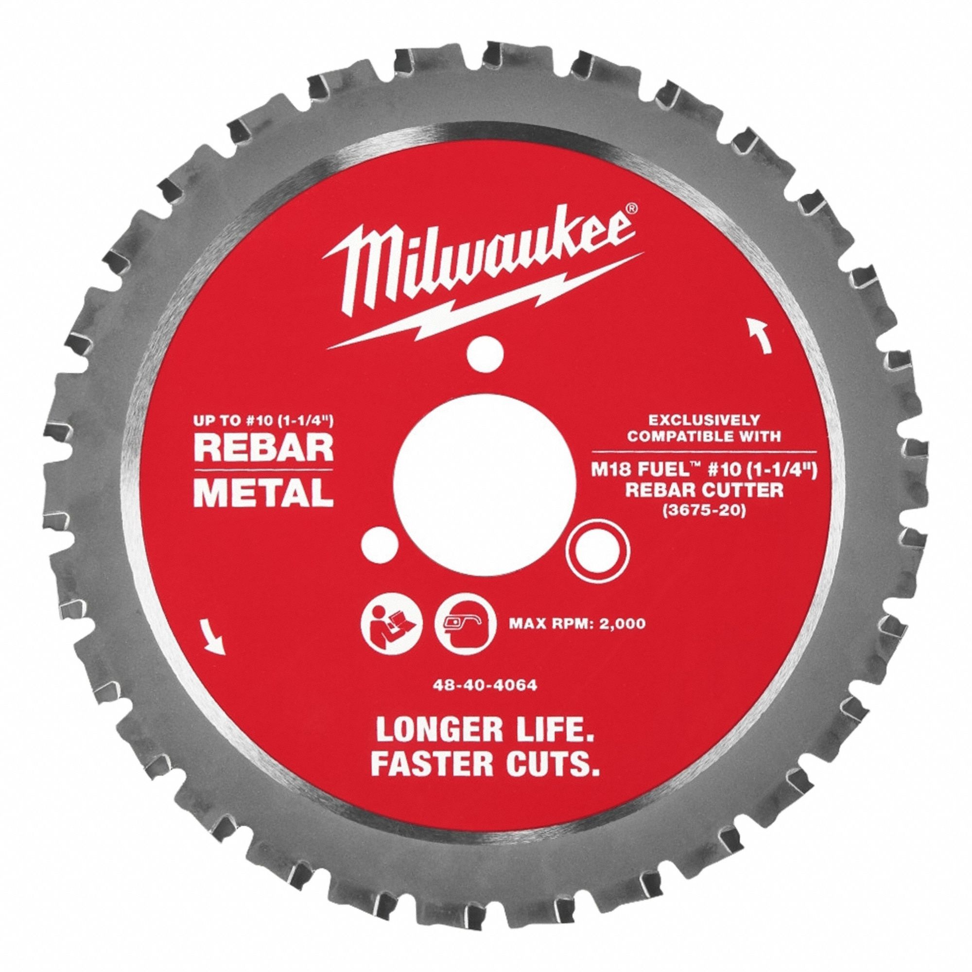 Milwaukee 3G-OTH-299319