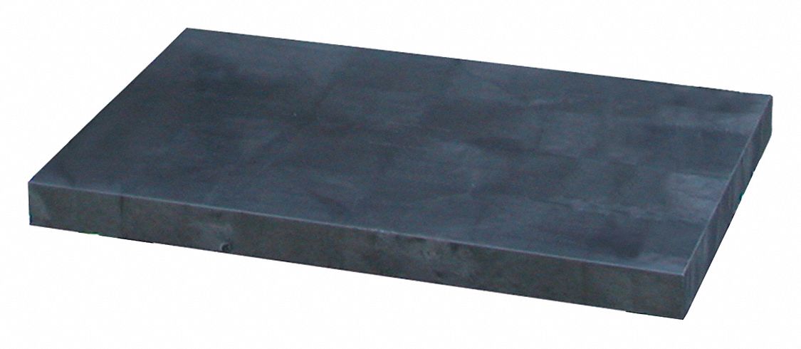 Dunnage-rack 3G-OTH-339887