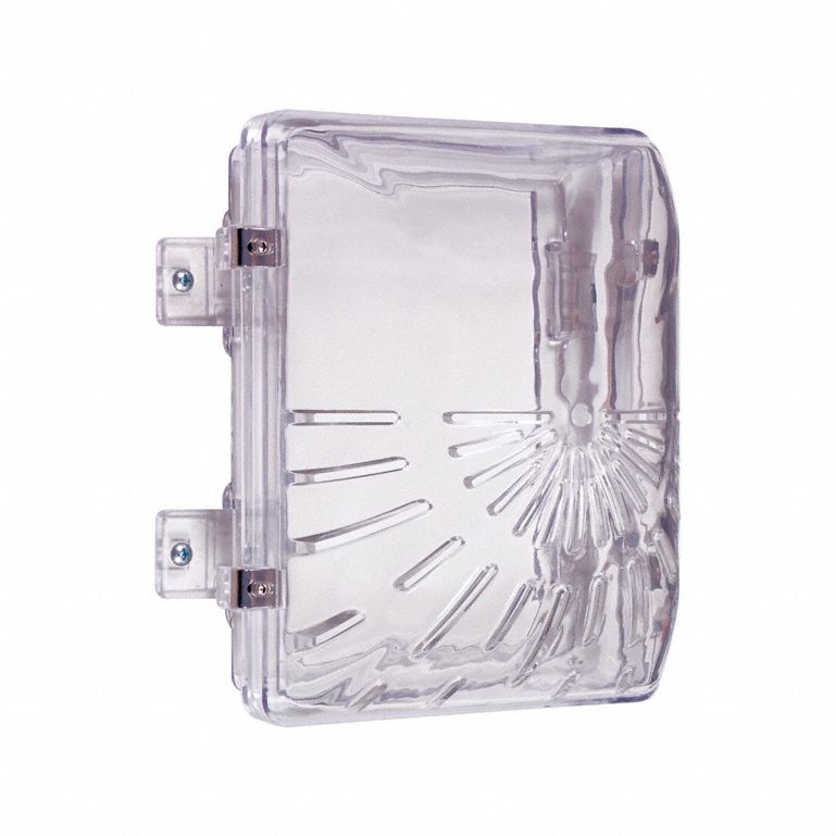 Safety Technology International 3G-OTH-559981