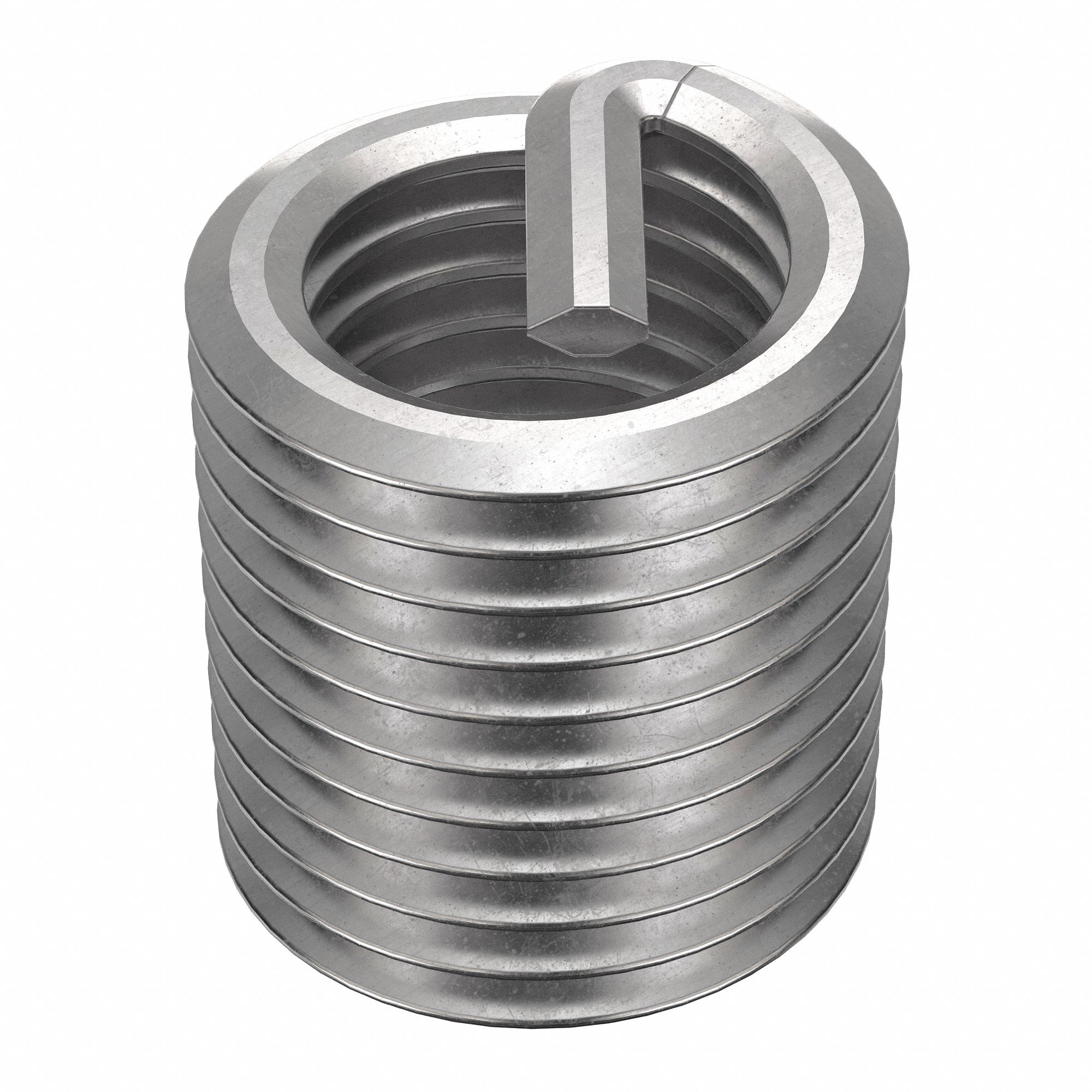 Heli-coil 3G-OTH-599034