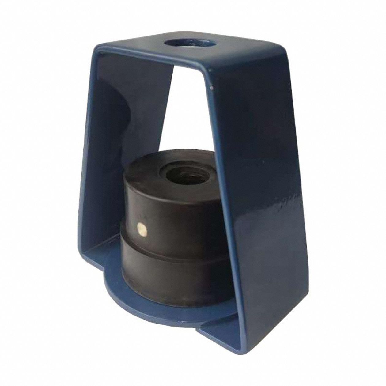 Approved Vendor 3G-OTH-516753