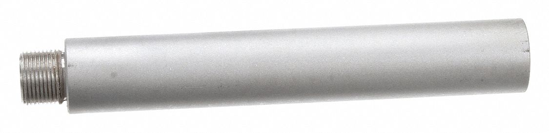 Hobart 3G-OTH-565394