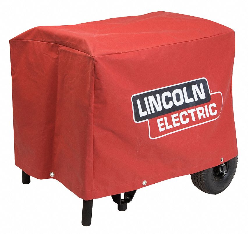 Lincoln Electric 3G-OTH-357517