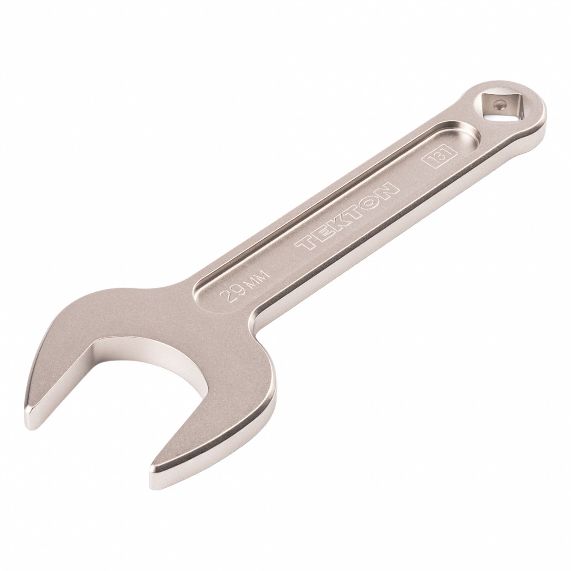 Tekton 3G-OTH-279334