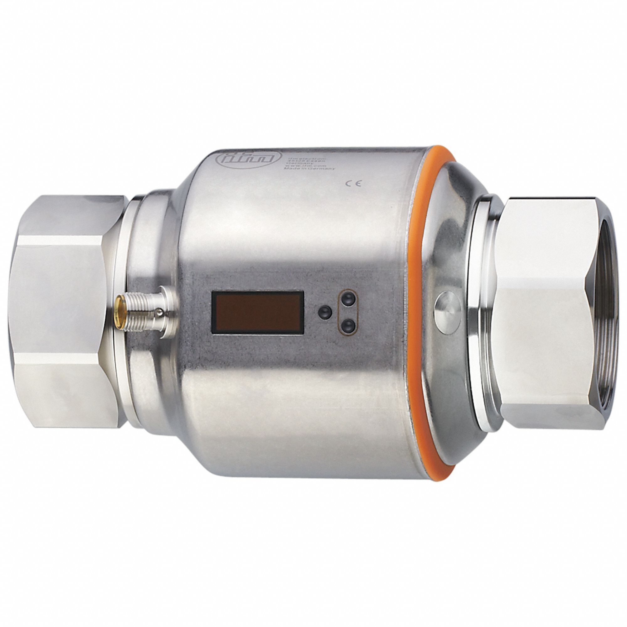 Ifm 3G-OTH-89371