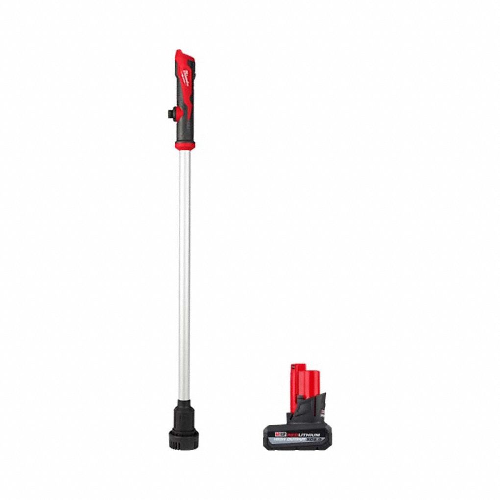 Milwaukee 3G-OTH-86377