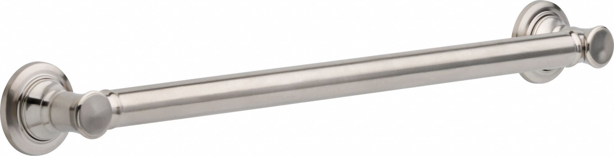 Delta 3G-OTH-430306