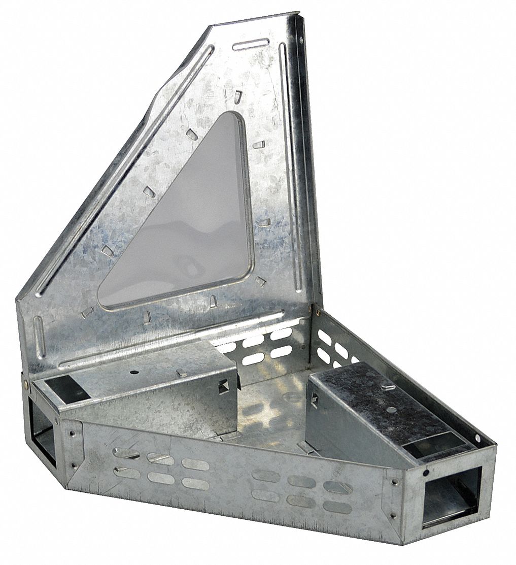 Approved Vendor 3G-OTH-378313