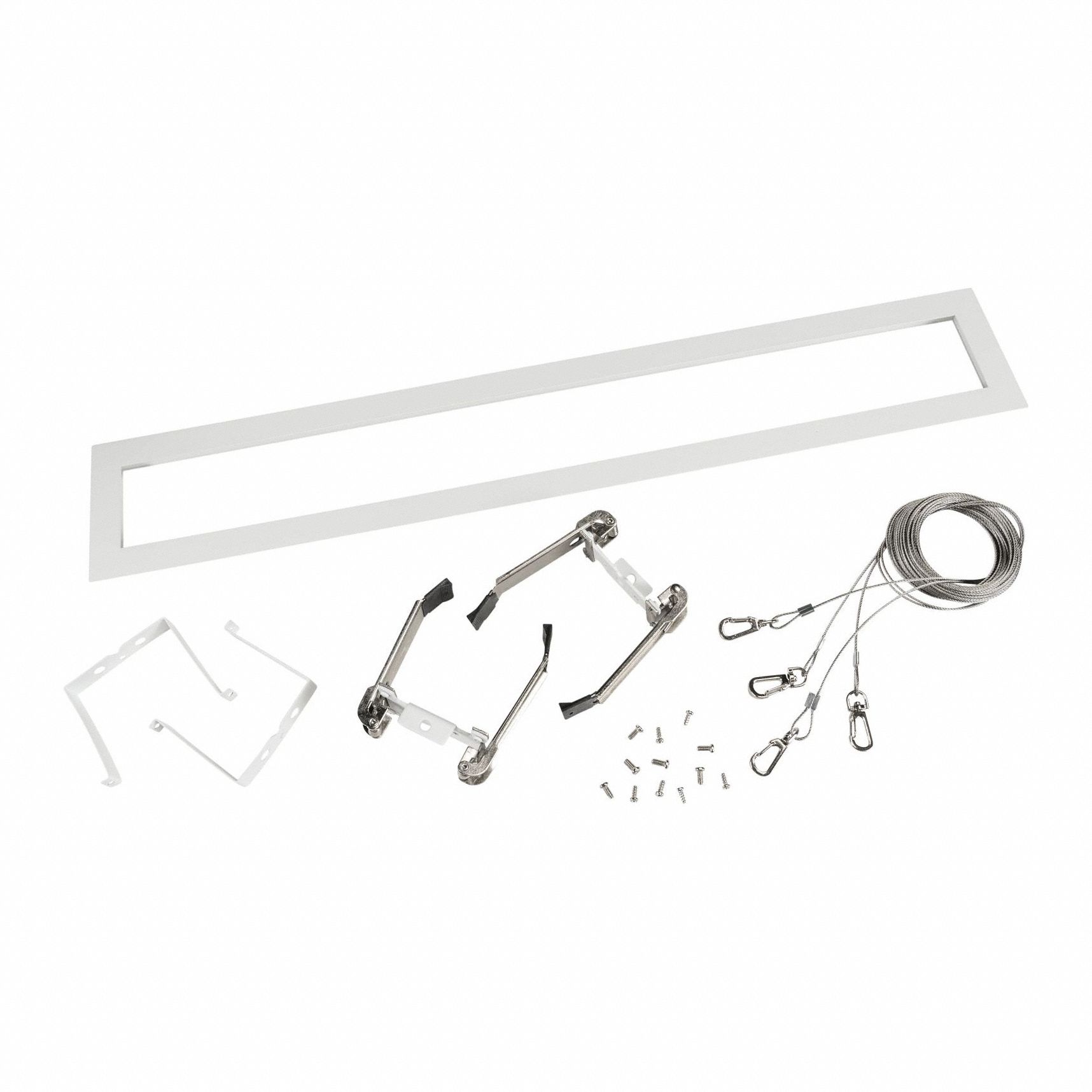 Keystone Technologies 3G-OTH-386457