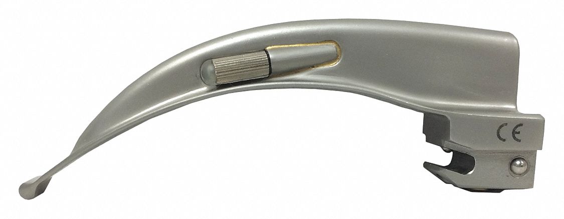 Medsource 3G-OTH-554574