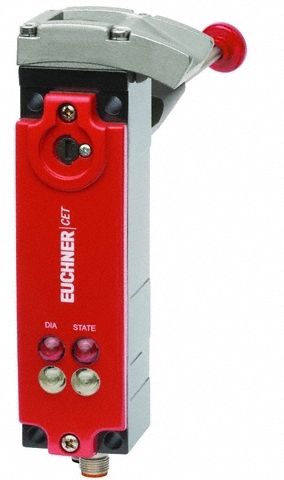 Euchner 3G-OTH-30616