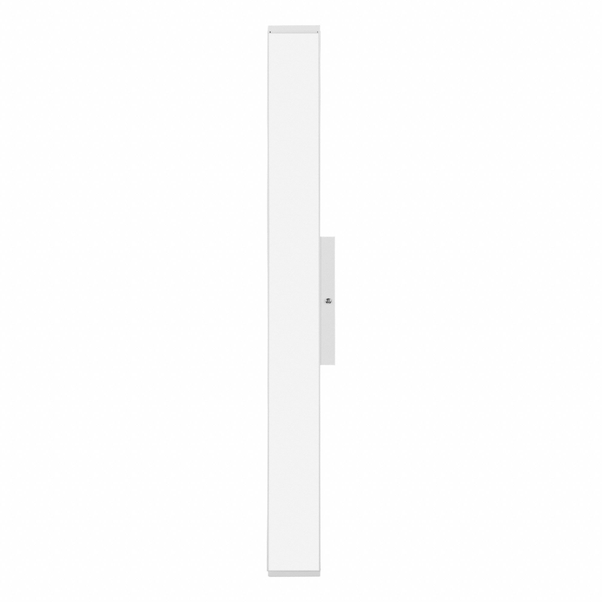 Sylvania 3G-OTH-389934