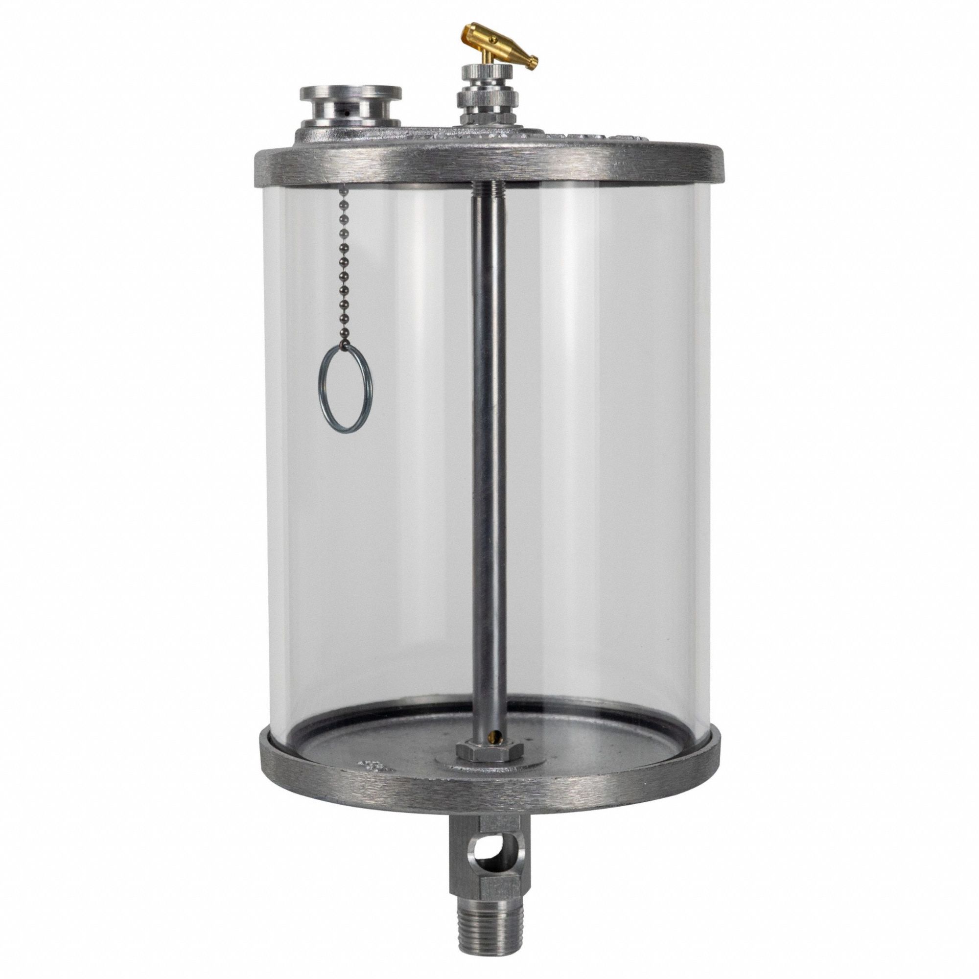 Ldi Industries 3G-OTH-591646