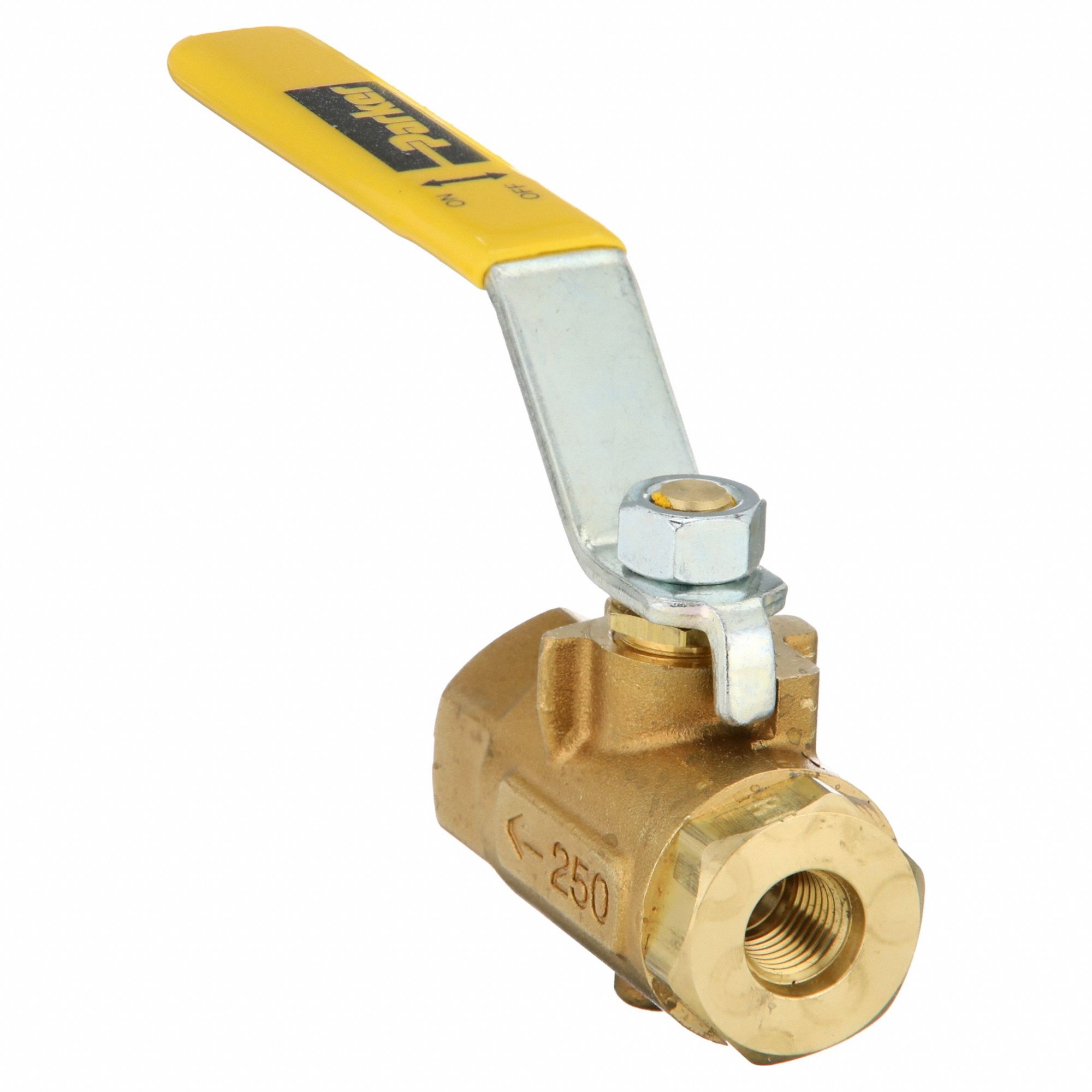 Approved Vendor 3G-OTH-432239