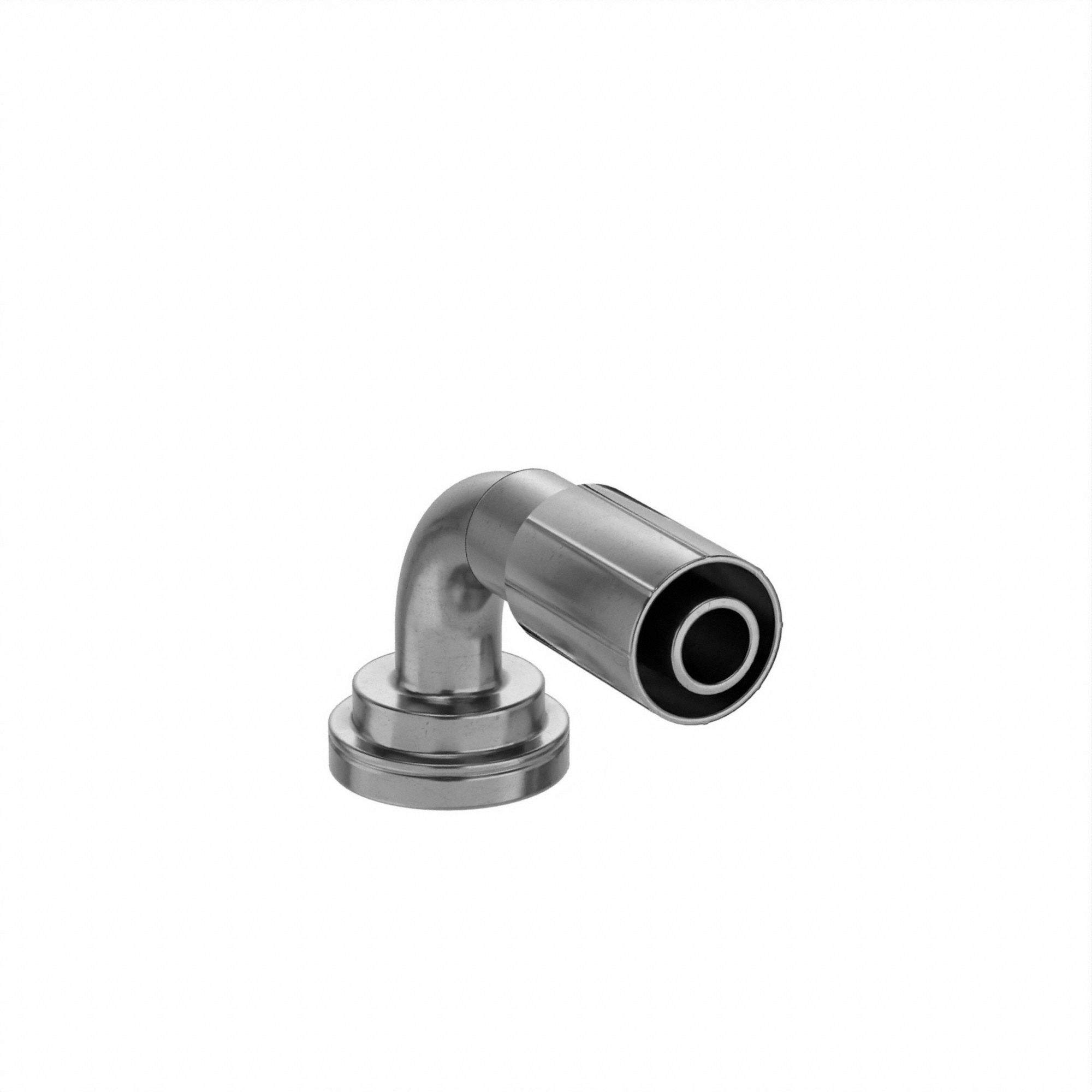 Parker 3G-OTH-470840