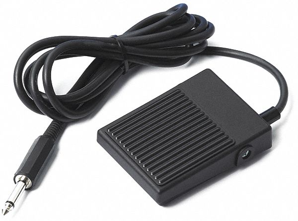 Elga 3G-OTH-369542