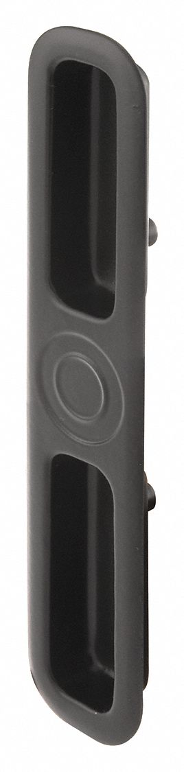 Prime-line 3G-OTH-521310