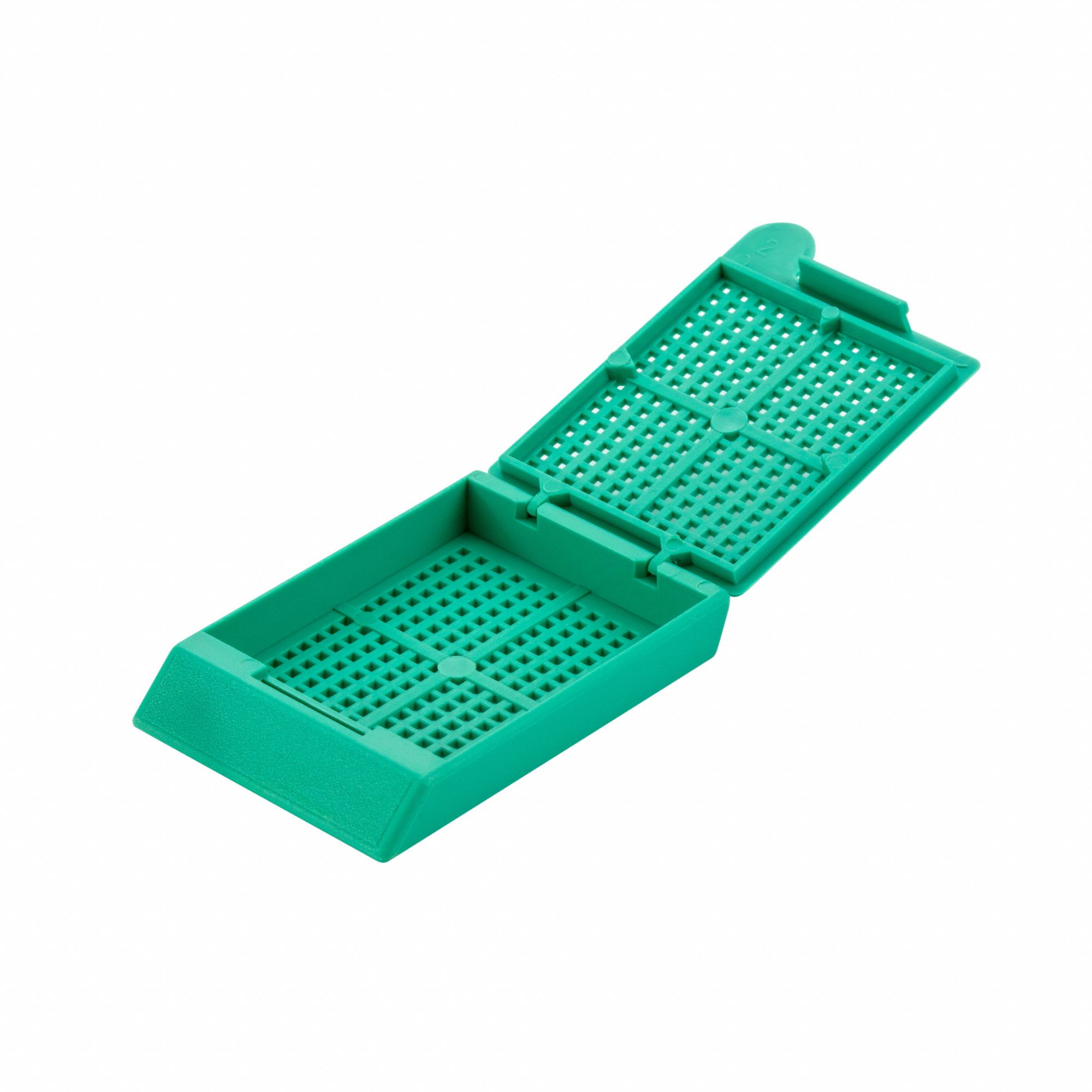 Caplugs 3G-OTH-367095